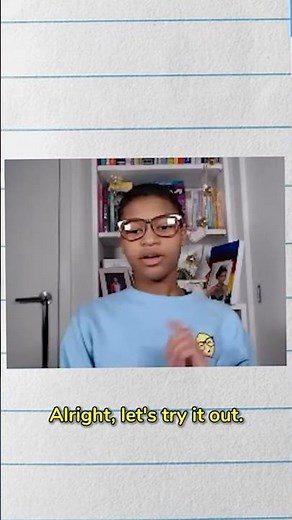 Make Your Own Halloween Game! Scratch Pumpkin Carving Contest Game Tutorial