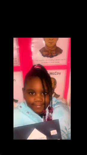 Angies Childcare on Instagram: "Today our toddler and preschool classes completed a Black History Month project on Dr. Mae Jemison! The children practiced fine motor skills and shape recognition by cutting and pasting shapes to build their own spaceship. *we don’t own the rights to this music."