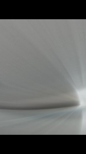 22 reactions | I do this ish no lie 2nd bumper of the week #candyred reinforcement #chrome #flush same day install #custom #houstontx #entrepreneur #viralvideos | Midget custom installs | Facebook