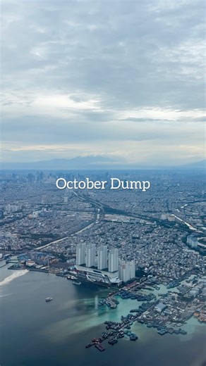 Smurfs | Oct things. | Instagram