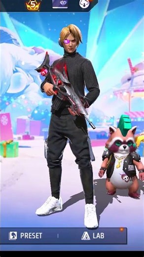 h@cker character 😱#shortsfeed