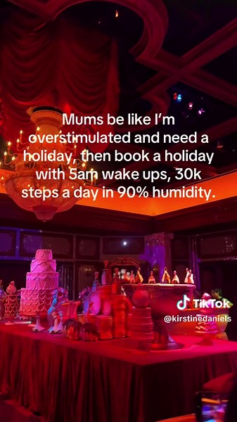 Exploring Tokyo: Travel Tips for Busy Moms