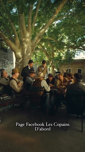 144K views · 5.5K reactions | Manon des sources. #acteursfrançais #celebrity #cinemafrancais #marcelpagnol #acteurs #acteurs | Les Copains D’abord | Facebook