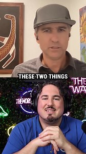 I never thought I’d become an insurance agent. I used to take professionals on the biggest adventures of their lives. But when I really look at it… helping families, earning well, having flexibility, it’s not so different. It just looks different on the outside➡️ #growthmindset #careerchange #FinancialFreedom #helpingfamilies #motivational | David Denning | Facebook