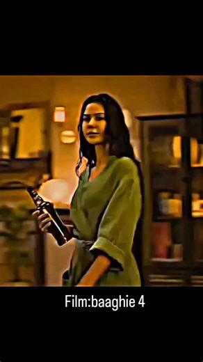 FilmSeansı | Movie:baaghi 4 In busy places like Sibuya Station, around 2.4 million steps a day contribute to the system. Energy generated can be... | Instagram