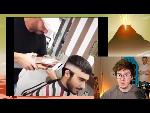 YOU LAUGH YOU LOSE 🚨 BIG DAY 🚨 NEW GAMES LATER 🚨