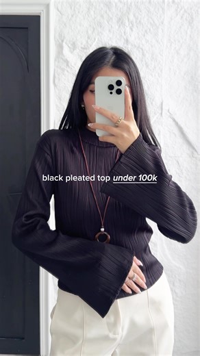 Stylish Office Wear for Women - Local Brands