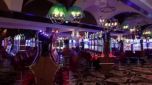 16K views · 235 reactions | The State's newest casino opens...