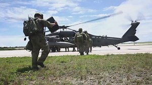 About Army Sustainment Command