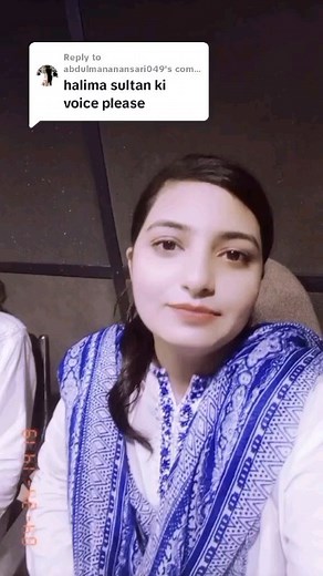 Meet Halima Sultan and Osman together 😂❤️ Follow the voice of Halima Sultan @rabiatheartist #pakistan #india #reels #explore #ertuğrulghazi #ertugrul #kurulusosman #voiceactors #cartoonetwork #pogo #nickelodeon | The Voice Factory