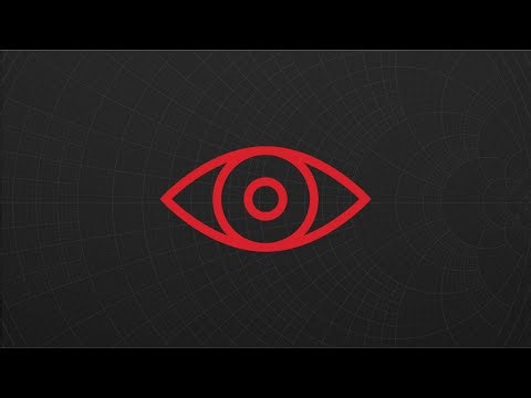 ModelCat AI Demo - Silicon Labs