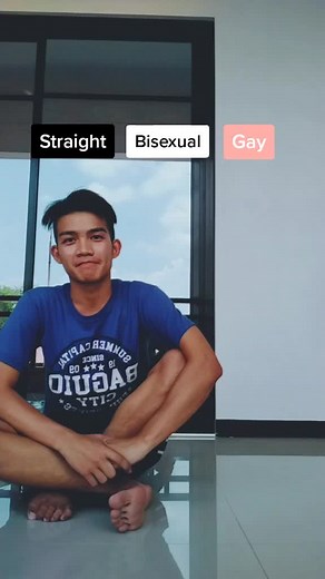 2001-2020 😂🌈 #SmileStrong #foryoupage