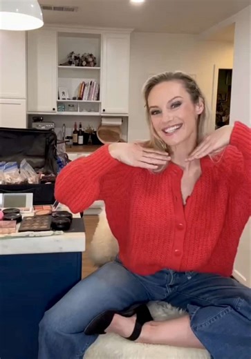 Zero to Glam: Transform Your Look in 30 Seconds