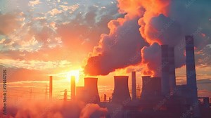 energy provides a low-carbon source of baseload power,