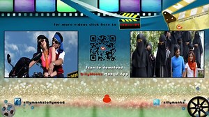 Special Class Movie Song Trailer - Vennello Godari Song - Harish & Ananya Thakur