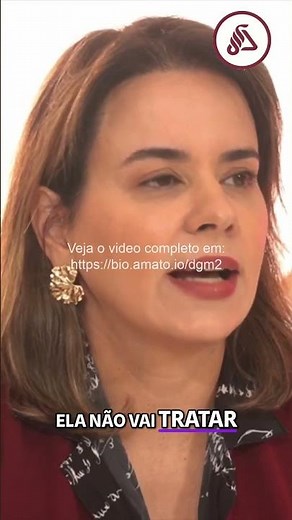 Como evitar infecções vaginais Dicas para a saúde feminina