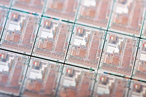 Définition | Solidification : qu'est-ce que c'est ? | Futura sciences