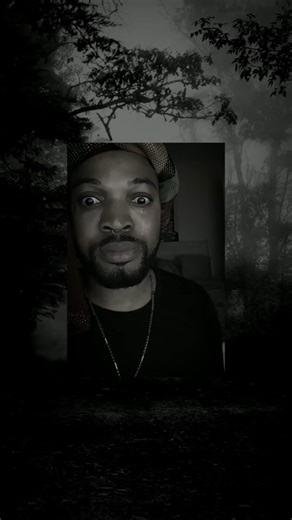 Depth Of Fear – The Darkest Corners of Fear on Instagram: "🚨😳 Deadliest Scary Videos Ever Caught on Camera ☠️ These moments weren’t meant to be recorded. It starts like normal footage. A camera on. A moment passing. Then everything goes wrong—fast. 📹 Real-Time Horror: No cuts, no warnings, no second takes 👁 Blink-and-Miss Details: The danger hides in plain sight 🌑 Ordinary to Fatal: One step, one second, one irreversible mistake 😨 Silence Before Impact: The calm that makes it worse ☠️ Fina
