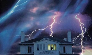 Stranger in the House - Where to Watch and Stream Online – Entertainment.ie