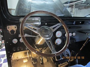 Wiring help: YJ wiper to CJ Switch