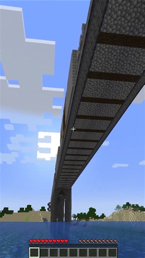Mod of the Day - Dungeon Train: A Lore Rich Roguelite RPG Adventure