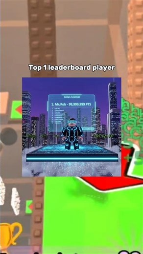 Rich Avatar vs #1 Player… Be Honest 👇 #roblox #relatable #rblx #robloxshorts #mrrob