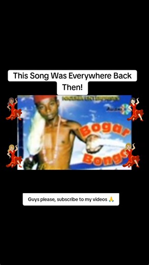 Bringing Back Sweet Old and Timeless Memories Through Our Sounds. NOTE: I hold no right to this song, it's just for content and entertainment. #igbosindiaspora #owerritiktokers❤️❤️ #fyppppppppppppppppppppppp #fyyyyyyyyyyyyyyyyyyy #owerribongomusic @9ja vibes & Aproko @Real Shugarh Sylvia @adaigboglobal @Agent Odimegwu @Mazi Dutch @Official Gn2Blaq01 @Shy kamsi🫂💕 @VIBES FROM DA-EAST @IJEOMA 💛💛💛💛💛💛 @Engr Chima P trans 🚛🚋⛽
