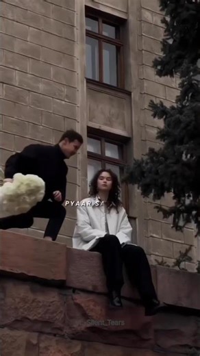 🥺Rim Jhim💔 Aesthetic Status 💫Slowed And Reverb Song 🥀 Feeling Station🕊️ #rimjhim#ytshorts#fypシ゚viral