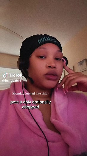 Balancing Work and Weekend Life: Tips for Enjoyment