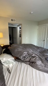 Cheating Husband gets busted! | Big-Time Amusement