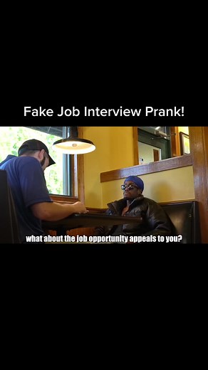 D’Aydrian Harding on TikTok