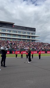 85K views · 521 reactions | Sam Ryder on Reels | Facebook