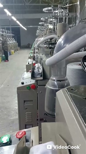 En zor paypoq videolar qoʻyib boramiz