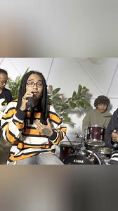 85K views · 2.8K reactions | Guddhi$t, Ghetto Gecko | Hiphop Community Local | Facebook