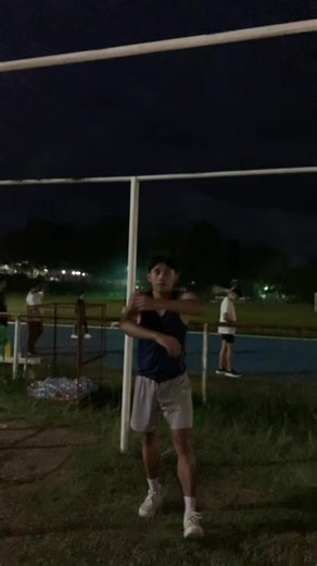 vebxoxo (@veb_byjean)’s videos with Maui Wowie - Kid Cudi