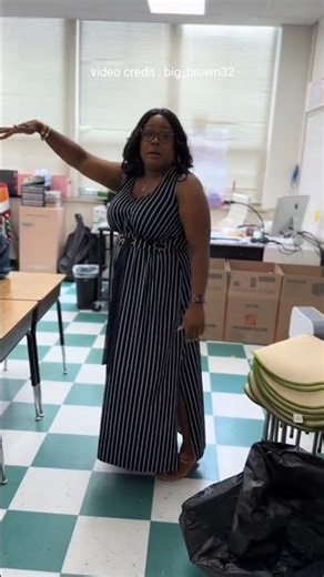 e techer lani challenge esthadu?