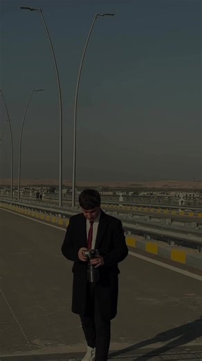 حمودي المصور 📷🍁✌️#ولسوفى_يعطيك_ربك_فترضى🤍🤲🏿 #شعب_الصيني_ماله_حل😂😂 #حب_الله_هو_الحب_الأبدي #اللهم_صلي_على_نبينا_محمد #اهل_البيت_عليهم_سلام @حـَسيـون ❤️‍🔥🤘🏻