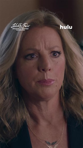 This is the untold story of Lilith Fair - the women’s music festival that redefined an era. Featuring Sarah McLachlan, Sheryl Crow, Jewel, Erykah Badu, Indigo Girls, Brandi Carlile, Olivia Rodrigo and more. “Lilith Fair: Building a Mystery - The Untold Story” is now streaming, only on Hulu and Hulu on Disney . #LilithFairDoc | ABC News Studios