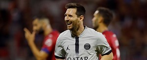 PSG - Montpellier : streaming, chaîne TV et compos / Ligue 1 (J2)