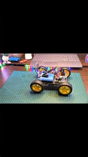 ECE student projects | Arduino projects | Iot projects