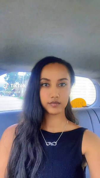 Exploring Negusachen Worship Program Experience