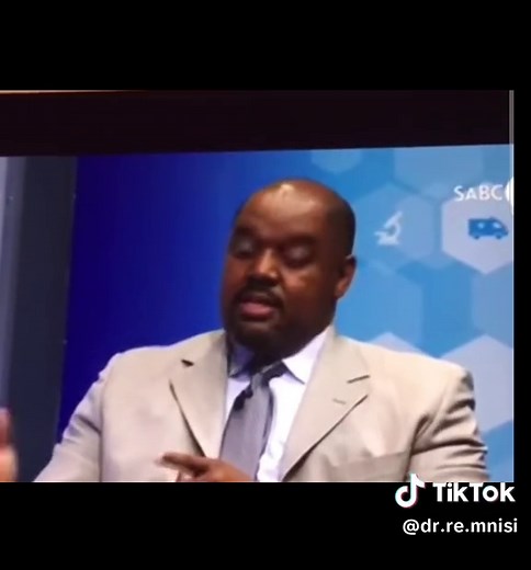 Understanding Endometriosis: Managing Painful Menstruation