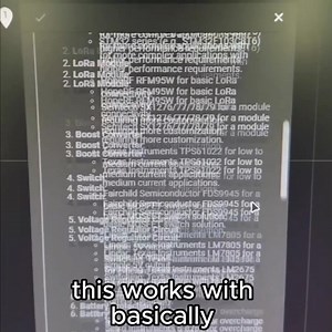 103K views · 308 reactions | You can now have your own AI assistant to help you design circuits. | Flux | Facebook