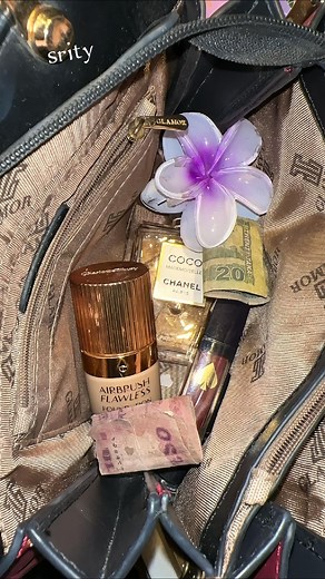 Financial update | first February