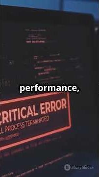 Boost Your Gaming: Master Overclocking Your GPU!