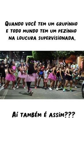 Tainara Nunes on Instagram: "Quanto mais recebo as mídias, mais eu relembro com alegria desse corre!! Kkkk loucura pura! Kkk"