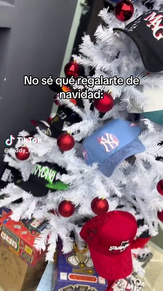 #findeañocontiktokshop #victormendivil #teddyhats🐻🧢🔥 #cholo2 #gorras