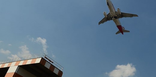 Confira as novas regras para alteração e reembolso de passagens aéreas