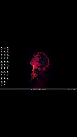 Valorant Not Launching Windows 11 [FIXED] | How to Fix Valorant Not Opening
