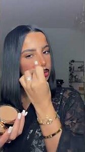 j’ai adorée faire ce tiktok ! 🥹Pour le meilleur sérum cils de monde @LAYALYS BEAUTY code ynessou20